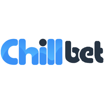 Chillbet Casino Logo