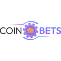 Coinbets777 Casino