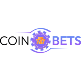 Coinbets777 Casino