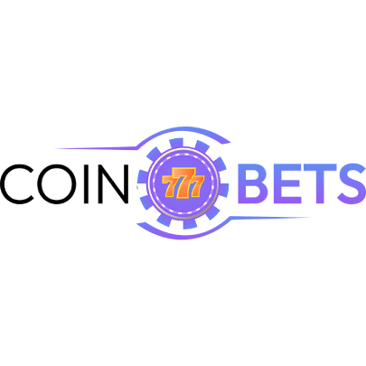 Coinbets Casino Logo