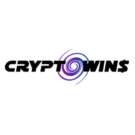 CryptoWins Casino
