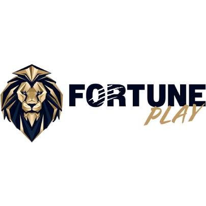 Fortune Play Casino Logo