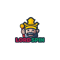 Lordspin Casino