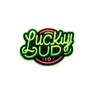 LuckyBud Casino
