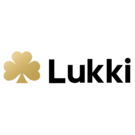 Lukki Casino