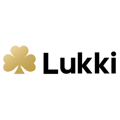 Lukki Casino Logo