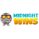 Midnight Wins Casino