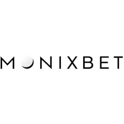 Monixbet Casino Logo