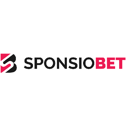 Sponsiobet Casino Logo