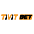 Tivitbet Casino