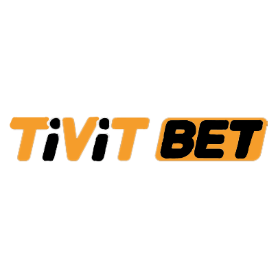 Tivitbet Casino Logo