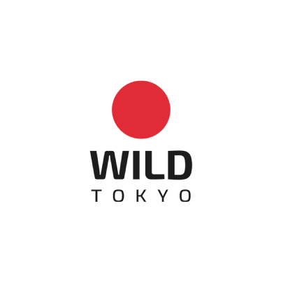 WildTokyo Casino Logo