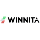 Winnita Casino