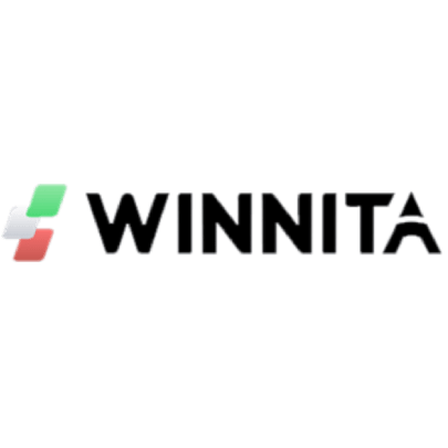 Winnita Casino Logo