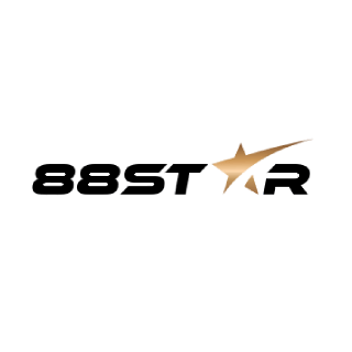 88Star Casino Review | + Bonus Codes | BonusManiac 2024