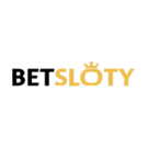 BetSloty Casino