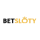 BetSloty Casino