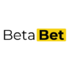 Betabet Casino