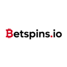 Betspins Casino