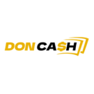 DonCash Casino