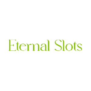 Eternal Slots Casino Logo