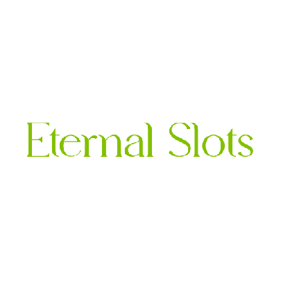 Eternal Slots Casino Logo