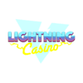 Lightning Casino