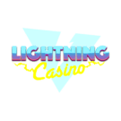 Lightning Casino