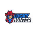 Lucky Hunter Casino