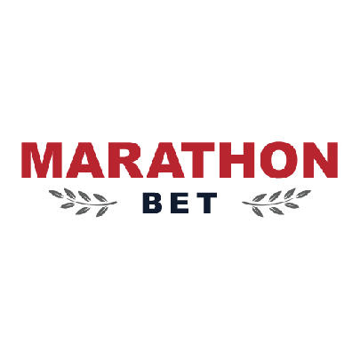 Marathonbet Casino Logo