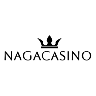 Naga Casino Logo