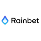 Rainbet Casino