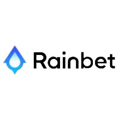 Rainbet Casino Logo