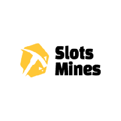 Slotsmines Casino Logo