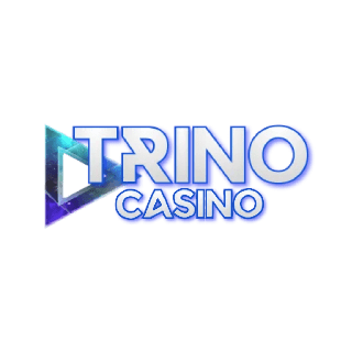 Trino Casino Logo