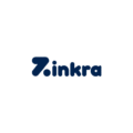 Zinkra Casino