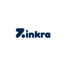 Zinkra Casino