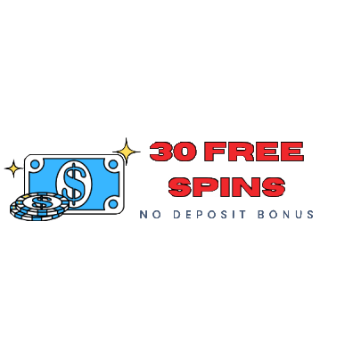 30 Free Spins Collection