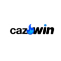 Caz-Win Casino