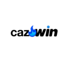 Caz-Win Casino