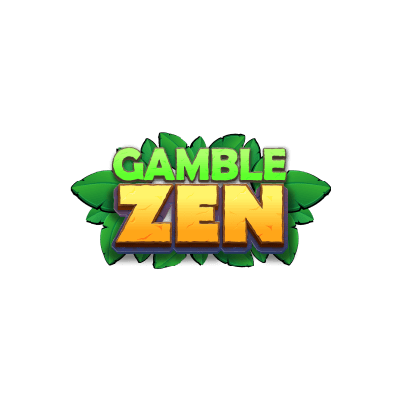 GambleZen Casino Logo