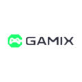 Gamix Casino