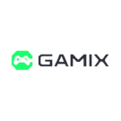 Gamix Casino