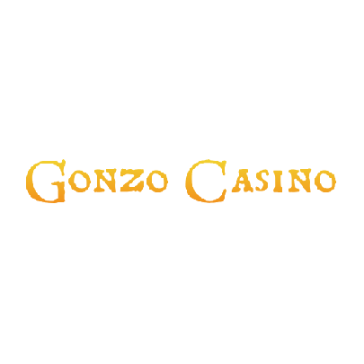 gonzo casino