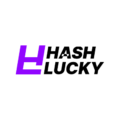 Hash Lucky Casino