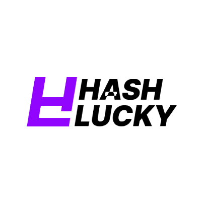 Hashlucky Casino płatności: metody wpłat i wypłat