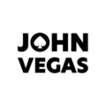John Vegas Casino