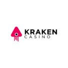 Kraken Casino