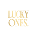 Lucky Ones Casino