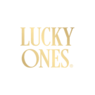 Lucky Ones Casino